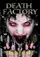 Death Factory poster thumbnail