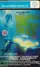 Trapped Beneath the Sea poster thumbnail
