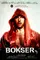 Bokser poster thumbnail