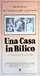 Una casa in bilico poster thumbnail