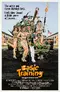 Basic Training poster thumbnail