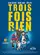 Trois fois rien poster thumbnail