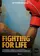 Fighting for Life poster thumbnail