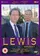 "Lewis" poster thumbnail