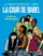 La Cour de Babel poster thumbnail