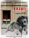 Flirt poster thumbnail