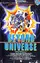 Beyond the Universe poster thumbnail