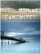 Seamonsters poster thumbnail