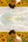Sunflower poster thumbnail