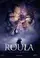 Roula poster thumbnail