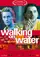 Walking on Water poster thumbnail
