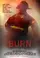 Burn poster thumbnail