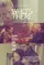 Who's There poster thumbnail