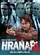 Hranari poster thumbnail