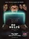 "So Weird" poster thumbnail