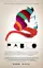 Pablo poster thumbnail