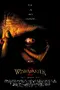 Wishmaster 2: Evil Never Dies poster thumbnail