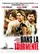 Dans la tourmente poster thumbnail