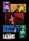 "Lazarus" poster thumbnail