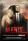 Alerte poster thumbnail