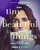 Tiny Beautiful Things poster thumbnail