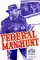 Federal Man-Hunt poster thumbnail