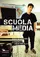 Scuolamedia poster thumbnail