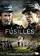 Les fusillés poster thumbnail