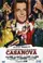 Le avventure di Giacomo Casanova poster thumbnail