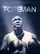 Foreman poster thumbnail