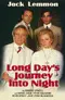 Long Day's Journey Into Night poster thumbnail