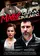 Mavr sdelal svoe delo poster thumbnail