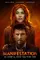 The Muse poster thumbnail