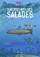 Raconte-moi des salades poster thumbnail