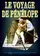 Le voyage de Pénélope poster thumbnail