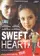 Sweetheart poster thumbnail