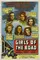 Girls of the Road poster thumbnail