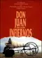 Don Juan en los infiernos poster thumbnail