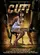 Cut! poster thumbnail