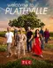 "Welcome to Plathville" poster thumbnail