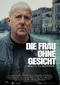 Die Frau ohne Gesicht poster thumbnail