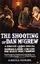 The Shooting of Dan McGrew poster thumbnail