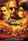 Ab Tak Chhappan 2 poster thumbnail