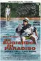 Un bugiardo in paradiso poster thumbnail