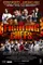 The Fighting Chefs poster thumbnail