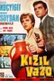 Kizil Vazo poster thumbnail