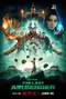 "Avatar: The Last Airbender" poster thumbnail