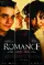 Romance poster thumbnail