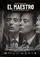 El maestro poster thumbnail