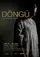 Döngü poster thumbnail